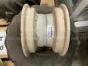Utility Rims/Tires