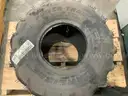 Utility Rims/Tires
