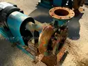 Industrial  Pump w/Motor