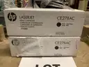 Toner Cartridge