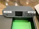Video Stream Box