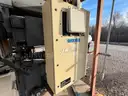 Compressor, Ingersoll Rand, C800, w/600hp Siemens Electric Motor, Qty 1