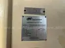 Compressor, Ingersoll Rand, C800, w/600hp Siemens Electric Motor, Qty 1