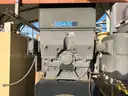 Compressor, Ingersoll Rand, C800, w/600hp Siemens Electric Motor, Qty 1