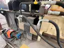 Compressor, Ingersoll Rand, C800, w/600hp Siemens Electric Motor, Qty 1