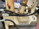 Compressor, Ingersoll Rand, C800, w/600hp Siemens Electric Motor, Qty 1