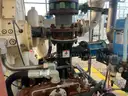 Compressor, Ingersoll Rand, C800, w/600hp Siemens Electric Motor, Qty 1