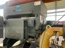 Compressor, Ingersoll Rand, C800, w/600hp Siemens Electric Motor, Qty 1
