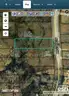 &#x1F31F; Vacant Land Lot &#x2013; Atlanta, GA &#x1F31F;