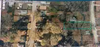 &#x1F31F; Vacant Land Lot &#x2013; Atlanta, GA &#x1F31F;
