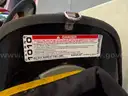 37 used Fire Helmets