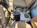 1981 GMC J9C042 Fire Truck