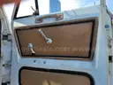 1981 GMC J9C042 Fire Truck