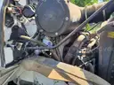 1981 GMC J9C042 Fire Truck