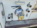 1981 GMC J9C042 Fire Truck