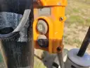 CM Lodestar Hoist