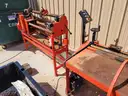 AngleMaster Express Dual Grinder