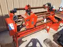 AngleMaster Express Dual Grinder