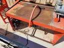 AngleMaster Express Dual Grinder