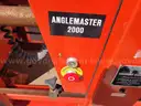 AngleMaster Express Dual Grinder