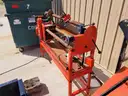 AngleMaster Express Dual Grinder