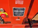 AngleMaster Express Dual Grinder