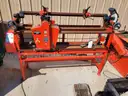 AngleMaster Express Dual Grinder