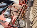 AngleMaster Express Dual Grinder