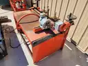 AngleMaster Express Dual Grinder
