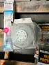Fire Alarm Components, Water Filters, Pelco Lens