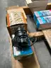 Fire Alarm Components, Water Filters, Pelco Lens