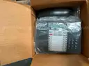 Fire Alarm Components, Water Filters, Pelco Lens