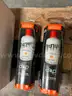 Fire Alarm Components, Water Filters, Pelco Lens
