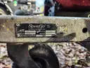POWERLINER 6900XLT, WALK BEHIND AIRLESS PAINT SPRAYER SYSTEM