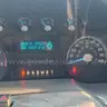F250 XL SUPERDUTY