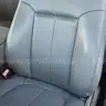 F250 XL SUPERDUTY