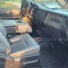 F250 XL SUPERDUTY
