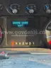 F250 XL SUPERDUTY