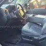 F250 XL SUPERDUTY