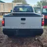 F250 XL SUPERDUTY