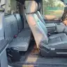 F250 XL SUPERDUTY