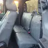 F250 XL SUPERDUTY