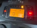 KUBOTA RTV-X1100C 4X4 WITH CAB