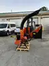 CHIPPER ECOH-BEARCAT