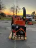 CHIPPER ECOH-BEARCAT