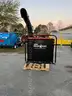 CHIPPER ECOH-BEARCAT