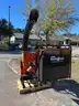 CHIPPER ECOH-BEARCAT