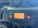 KUBOTA RTV-X1100, 4X4 WITH CAB