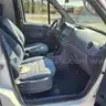 FORD TRANSIT CONNECT XL