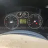 FORD TRANSIT CONNECT XL